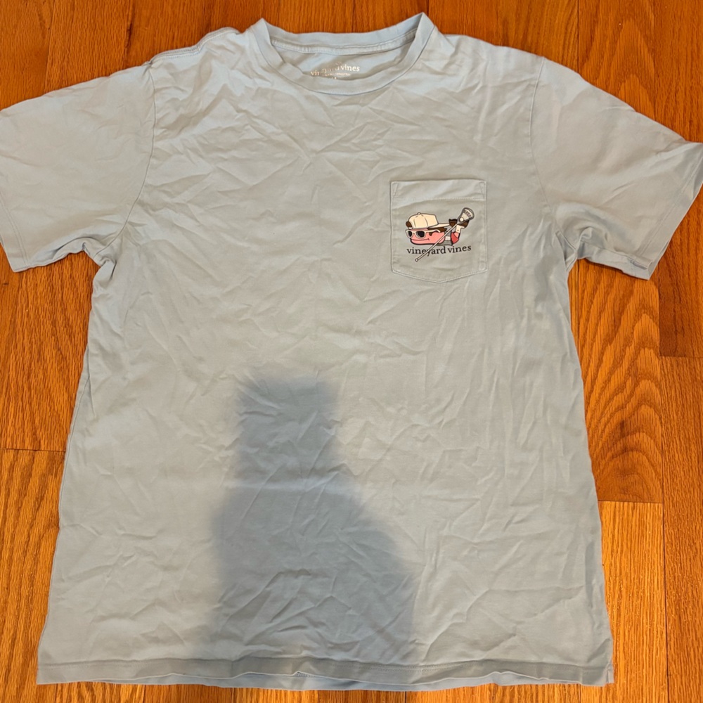 Vineyard vines men’s T-shirt